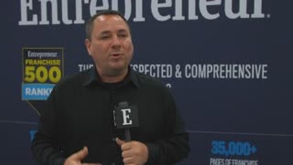 This Entrepreneur Wants to Show You How to Make Money Online from Home