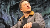 Elon Musk, the Latest iPhone Rumors and Sex in Space! 3 Things to Know Today.