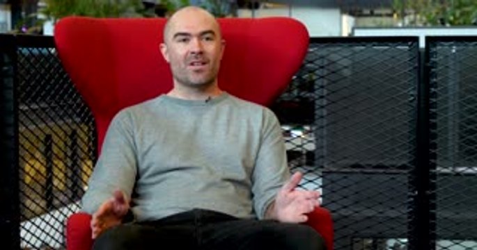 Startups Looking to Maximize Technologies, Should Do This