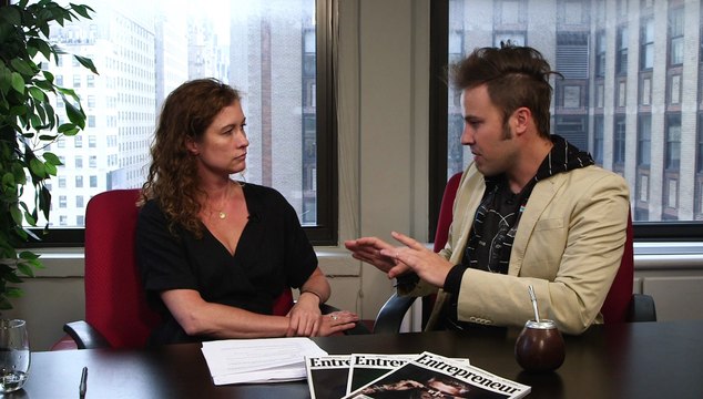 $0 to $1,000 in a Day: The Traffic Secret to Turn Your Visitors Into Customers