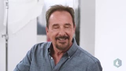 The Powerful Reason You Should Never Give Up