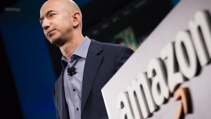The New Way You Can Partner with Amazon. 3 Things to Know Today.