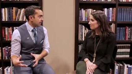 How to Build Raving Fans with Pat Flynn