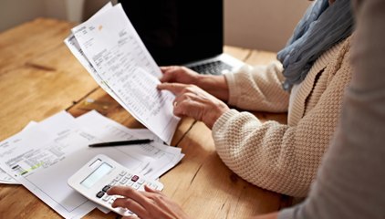 How to Negotiate Lower Monthly Bills -- and Keep the Extra Cash. 3 Things to Know Today.