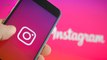 Instagram Stopped Notifying People When You Screenshot a Story. 3 Things to Know Today.