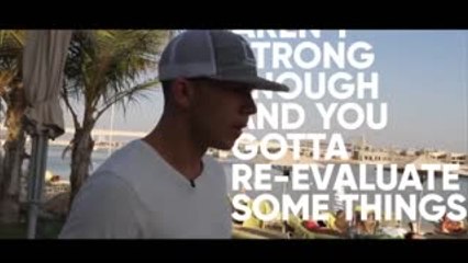 How to Increase Your Productivity and Achieve Next-Level Results