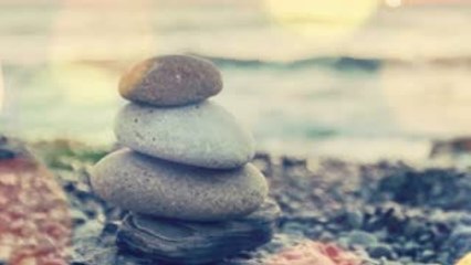 10 Inspiring Quotes to Help You Get Through Your Day