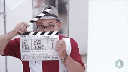 Change Your Questions, Change Your Life