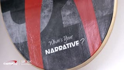 3 Keys to Managing Cashflow to Grow a Business