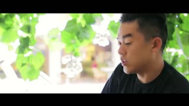 Entrepreneur Startup Stories: Bobby Hundreds on Building Brands for His Customers