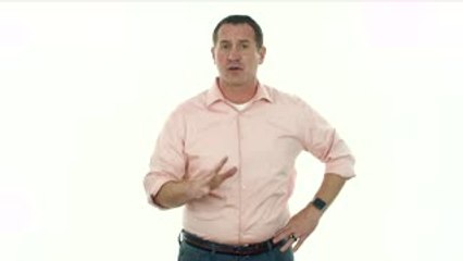 7 Key Benefits to a Health Savings Account