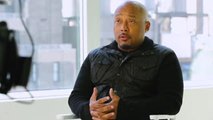 This One Thing Could Have Made Daymond John Even More Successful