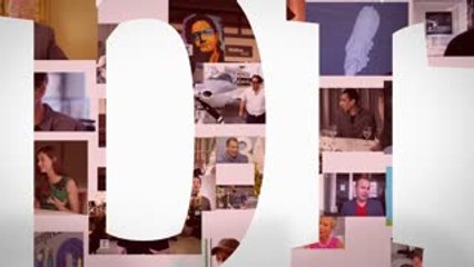 11 Steps to Starting a Successful Business in Your 20s