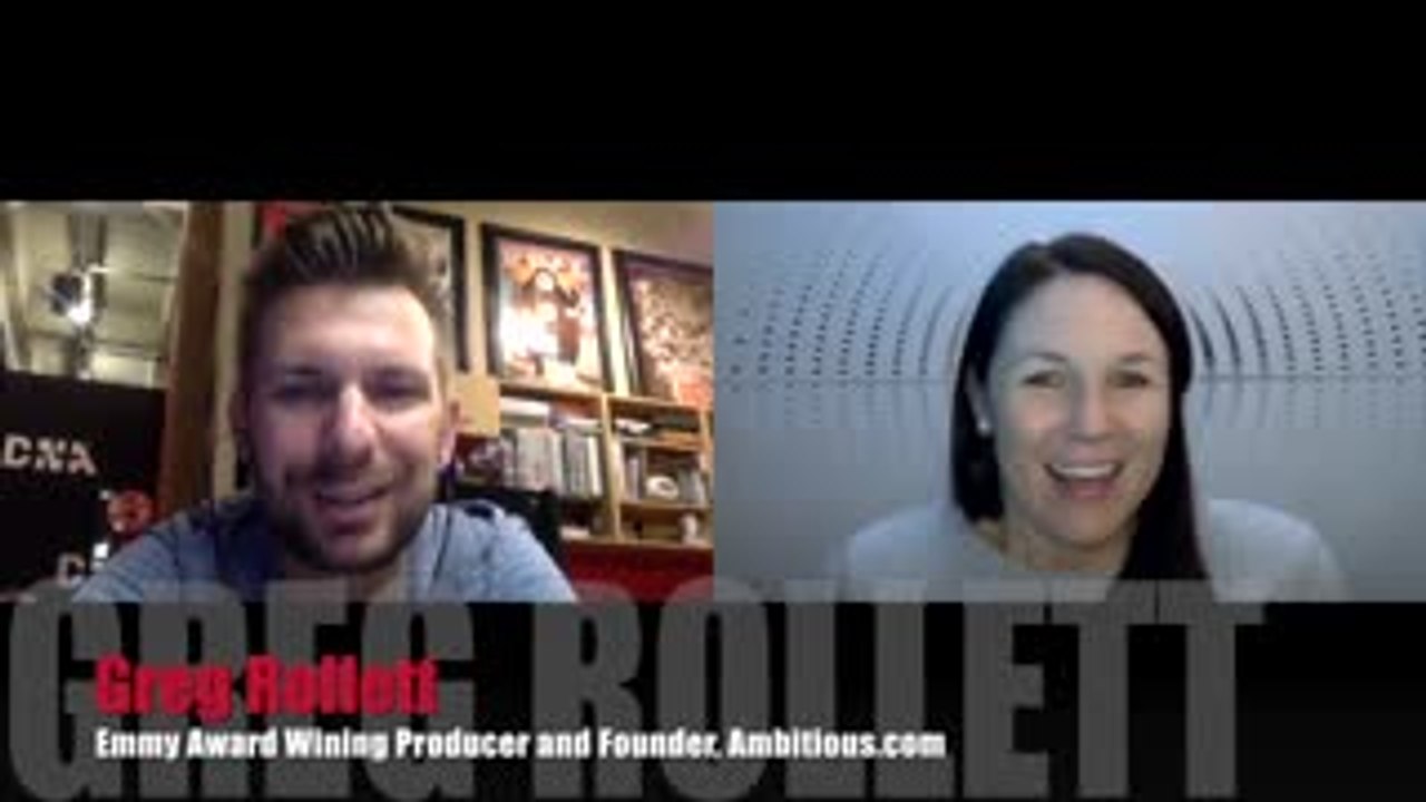 How Musicians and Artists Become Great Entrepreneurs and Entrepreneurial Employees