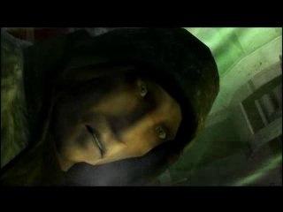 LP Fahrenheit - Mayans Ending