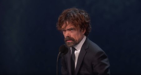 صراع العروش وتشيرنوبيل.. القائمة الكاملة لجوائز الإيمي 2019