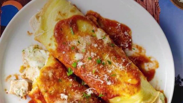 9 Leftover Turkey Meals to Freeze for Quick Dinners and Lunches