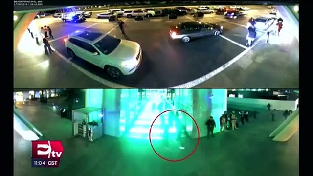 Detienen a dos jóvenes por presuntamente asesinar a golpes a taxista en Santa Fe
