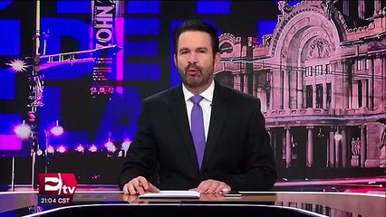 Policía abate a agresor en San Luis Río Colorado