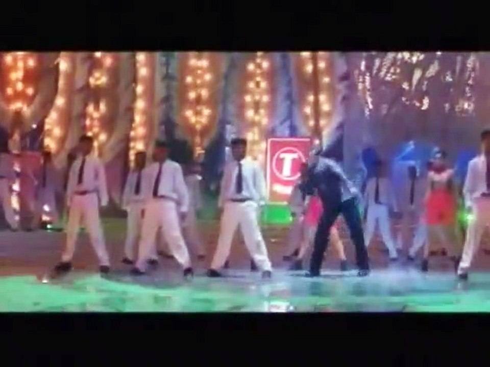 Dil Ki Kahani — Film: Hum Tumhare Hain Sanam | Music/Hindi/Movie/Collection/Magic/Bollywood/india/भाषा: हिंदी/बॉलीवुड की सबसे अच्छी