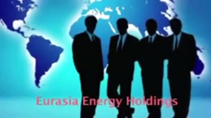 Мафиозный клан вице-премьера РФ Аркадия Дворковича и его дагестанской жены.