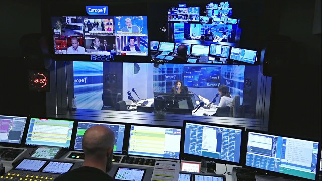 La députée Laurence Vanceunebrock (LREM) : La PMA touche à l'intime