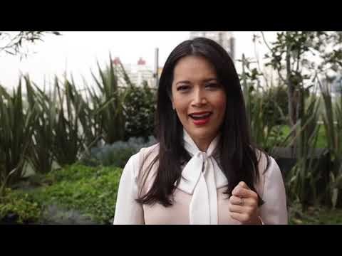 ¿Cuáles son los ingredientes necesarios para cocinar la igualdad de género en México?