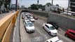 Mexicanos pierden 100 horas en trayectos; datos del IMCO