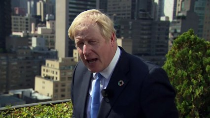 PM says all-Ireland agri-food zone would require NI consent