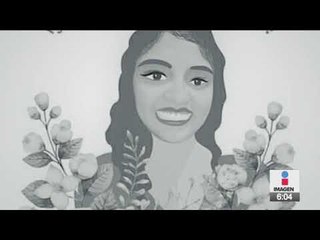 Noticias con Francisco Zea | Programa Completo 19/septiembre/2019