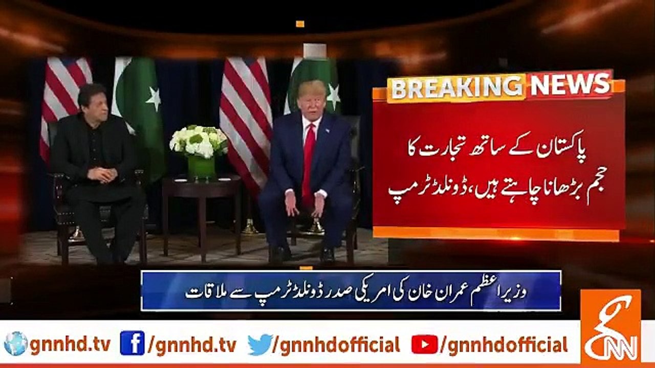 PMIK  J9l9q_ihr