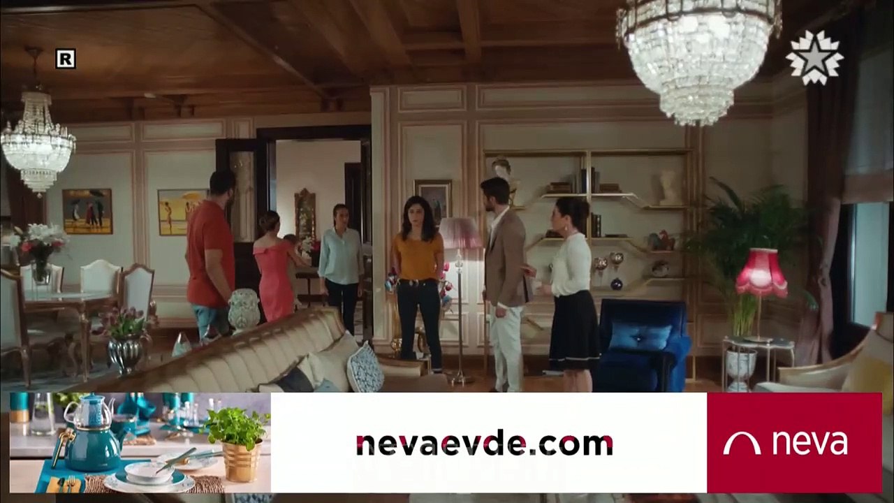 çocu part 1