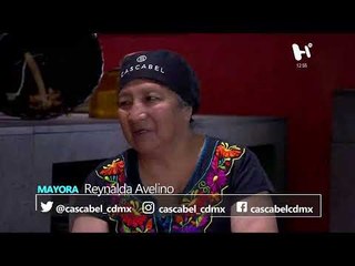 #ElHeraldoTV - #META: Cruz Azul se lleva la primera edición de la Leagues Cup