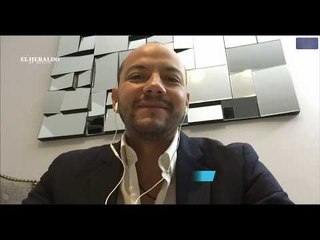 Momentos frustrantes se vivieron durante el rescate del sismo del 2017