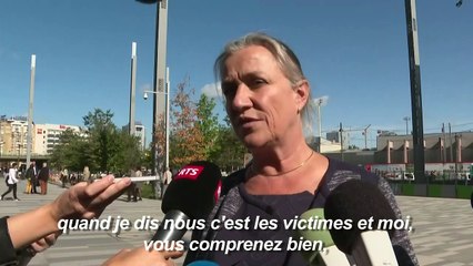 Ouverture du procès-fleuve du Mediator