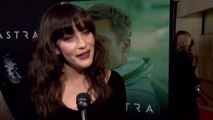 'Ad Astra' Screening: Liv Tyler