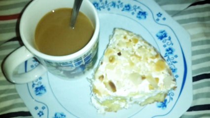 Voila un morceau Phil