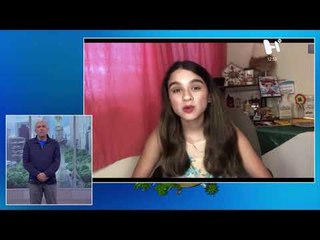 #ElHeraldoTV - #META: Inicia la jornada 10 del Apertura 2019