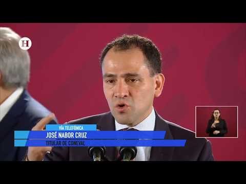 Programas sociales no tendrán reducción significativa en el 2020: Coneval