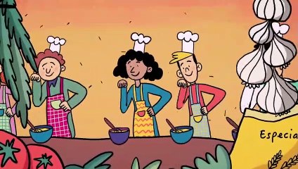 El Oscuro Secreto de mi Papá