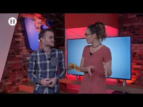 Techo, una organización para proveer de hogares dignos a damnificados