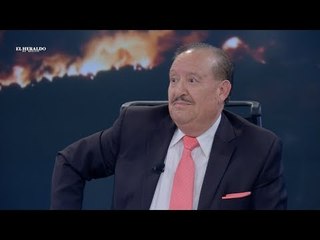 Iniciativa 201 en Hidalgo confronta a diputados y especialistas en mesa de debate