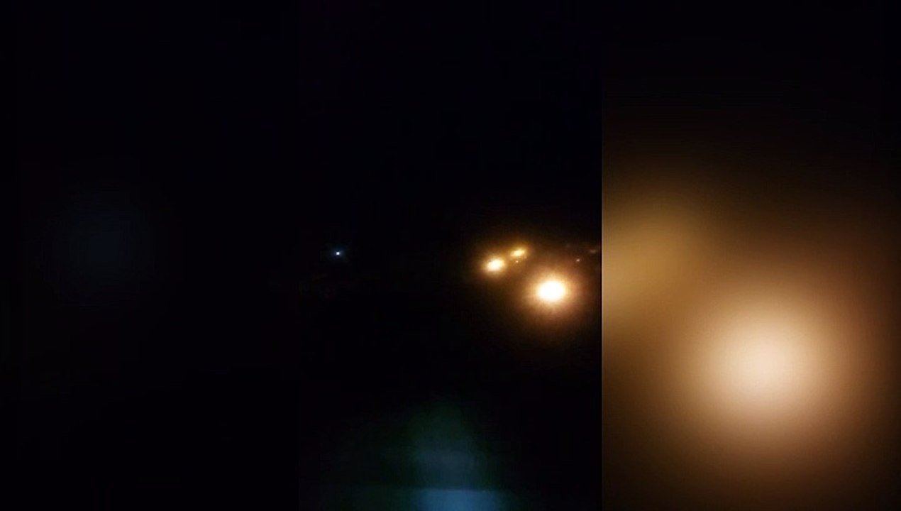 Sem conseguir dormir aos finais de semana, morador cobra maior fiscalização em relação ao barulho