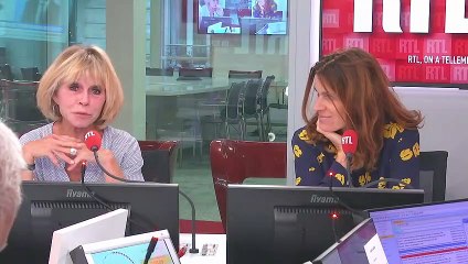 On refait le monde du 23 septembre 2019