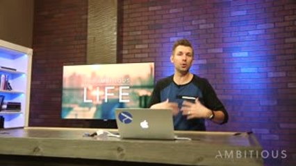 Should You Focus On Likes Or Email Subscribers