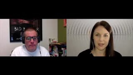 How to Be an Influencer