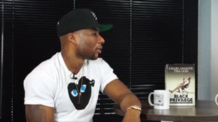 How to Create a Standout Personal Brand