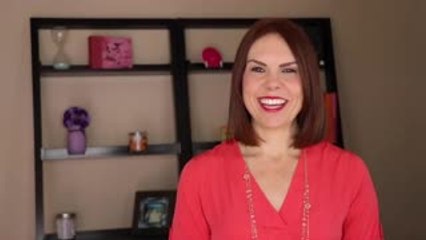 How To Get Organized Using It Evernote