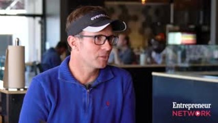 Mitch Thrower of Events.com Shares Mega Earning Potential Formula