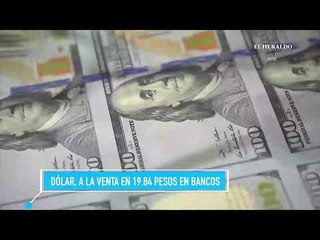 #ElHeraldoTV | #NoticiasMéxico: Inauguran la Feria de Protección Civil en el Zócalo capitalino